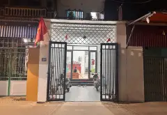 Siêu phẩm kinh doanh giòng Tiền.
Di Sản Truyền Đời.... Bán nhà riêng tại Mê Linh, Hà Nội 09