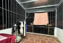 Nhà 5 Tầng Mới Ngõ Thông Tô Hiệu - Nội Thất Tặng Kèm... Bán nhà riêng tại Hà Đông, Hà Nội 04