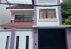 Bán nhà mặt phố 3 tầng 185m2 tại Tên Lửa, Bình Tân, giá 20 tỷ... Bán nhà mặt phố tại An Lạc, Hồ Chí Minh 02