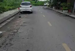 Cơ hội cực hiếm sở hữu lô đất view hồ An Biên, vị trí vàng Đông Khê... Bán đất tại Gia Viên, Hải Phòng 03
