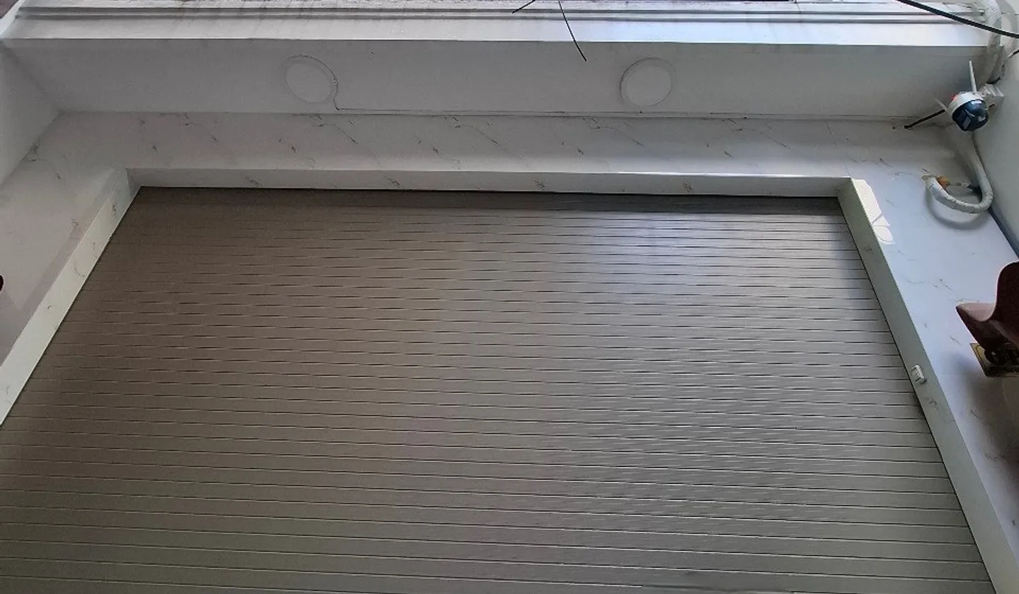 TRUNG TÂM HÀ ĐÔNG 35M2 HƠN 8 TỶ MẶT TIỀN RỘNG... Bán nhà riêng tại Hà Đông, Hà Nội 01