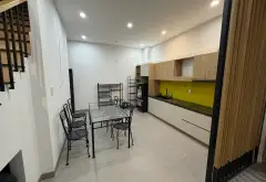 Nhà mặt phố 54.3m² An Thượng, Đà Nẵng - 14.1 tỷ... Bán nhà mặt phố tại Ngũ Hành Sơn, Đà Nẵng 03
