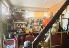 Nhà Phố Sang Trọng Giữa Trung Tâm Sài Gòn... Bán nhà riêng tại Hòa Hưng, Hồ Chí Minh 13