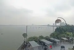 Bán nhà riêng 6 tầng gần Hồ Tây, mặt tiền rộng, tiện ở... Bán nhà riêng tại Tây Hồ, Hà Nội 02