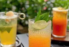 VIEW HỒ - Ở & KINH DOANH ĐẲNG CẤP PHỐ QUẢNG AN... Bán nhà riêng tại Tây Hồ, Hà Nội 04