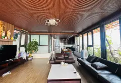 Siêu phẩm Sài Đồng-5 nổi 1 hầm-175m² – TÒA LUXURY OFFICE – MẶT TIỀN KHỦNG... Bán nhà riêng tại Việt Hưng, Hà Nội 02