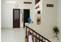 Nhà đẹp Tân Sơn Nhì, không gian rộng, giá hợp lý... Bán nhà riêng tại Tân Sơn Nhì, Hồ Chí Minh 09