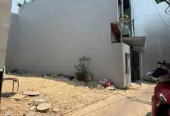 Đất trung tâm thành phố - Cơ hội đầu tư sinh lời cao... Bán đất tại Hải Châu, Đà Nẵng 01