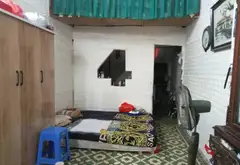 🔥NGỌC HÀ BA ĐÌNH 34M² X 1 TẦNG X MT 3M X DÀI 11M GẦN Ô TÔ GIÁ 6.7 TỶ... Bán owner_side tại Ngọc Hà, Hà Nội 06