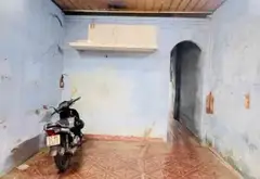 Nhà hẻm xe hơi rộng rãi tại Bình Hưng Hoà, cơ hội vàng cho nhà đầu tư... Bán nhà riêng tại Bình Hưng Hòa, Hồ Chí Minh 10