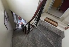 Nhà 2 tầng 3 phòng ngủ tại Linh Chiểu giá 4,4 tỷ... Bán nhà riêng tại Thủ Đức, Hồ Chí Minh 04