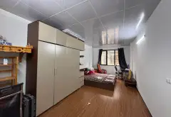 Nhà 28m² Kinh Doanh Sầm Uất, Ô Tô Đỗ Cửa Tại Đại Cồ Việt... Bán nhà riêng tại Bạch Mai, Hà Nội 20