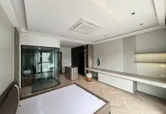 BÁN NHÀ TƯ ĐÌNH 46.3M2- 7 TẦNG THANG MÁY - GARA Ô TÔ - 19.5 TỶ... Bán nhà riêng tại Long Biên, Hà Nội 10