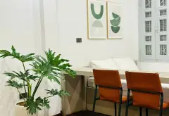 Nhà Phố Hiếm Tại Trung Tâm Ba Đình - Không Gian Sống Và Kinh Doanh Đẳng Cấp... Bán nhà riêng tại Ngọc Hà, Hà Nội 05