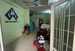Biệt thự góc 3 mặt thoáng tại Tây Mỗ - Cơ hội sở hữu hiếm có giá tốt... Bán biệt thự, liền kề tại Tây Mỗ, Hà Nội 06
