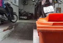 Siêu phẩm nhà 14 phòng Lê Văn Sỹ - giá sốc giảm 500 triệu... Bán nhà riêng tại Nhiêu Lộc, Hồ Chí Minh 05