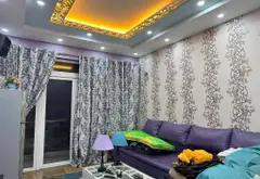 Cơ hội sở hữu nhà mặt phố Trần Bá Giao - gía tốt giảm sâu, không thể bỏ lỡ... Bán nhà mặt phố tại An Nhơn, Hồ Chí Minh 11
