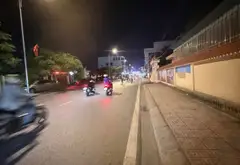 Nhà riêng 2 tầng thiết kế hiện đại tại khu vực phát triển sôi động Hoàng Lâu... Bán nhà riêng tại An Phong, Hải Phòng 07
