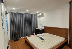 Nhà lô góc, 7 tầng thang máy, mặt ngõ 2 ô tô tránh - Vị trí vàng tại quận Long Biên... Bán nhà riêng tại Long Biên, Hà Nội 06