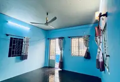Nhà 2 tầng 3 phòng gần mặt tiền Phường Tân Sơn diện tích 60m2, giá 5.3 tỷ... Bán nhà riêng tại Tân Sơn, Hồ Chí Minh 08