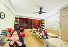 Biệt thự, liền kề ô tô tránh gần trung tâm, cơ hội sở hữu giá tốt... Bán biệt thự, liền kề tại Kiến Hưng, Hà Nội 07