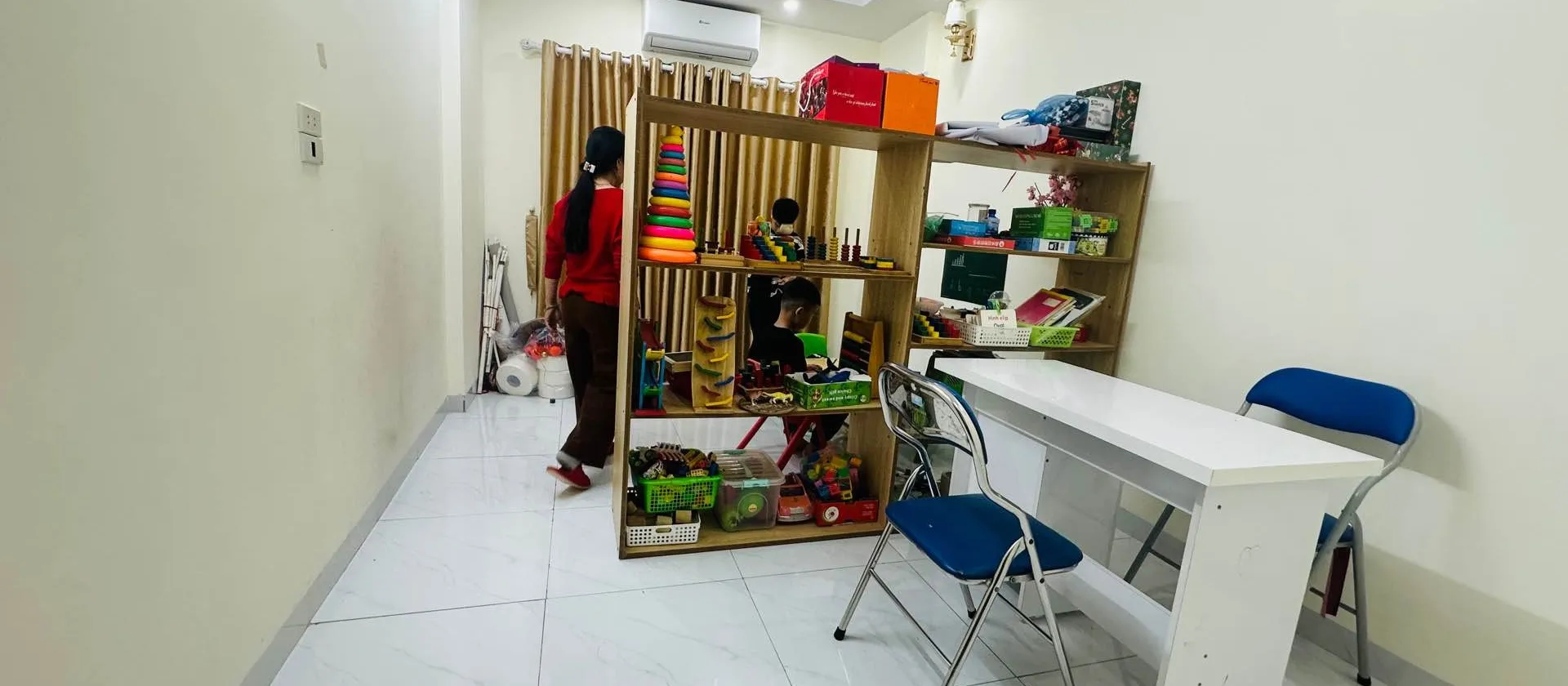Nhà 5 Tầng Gần Ô Tô, Vị Trí Vàng Cách Phố Chỉ 20m... Bán nhà riêng tại Xuân Phương, Hà Nội 01