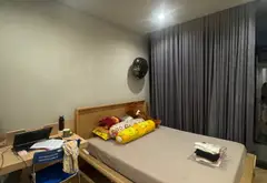 Nhà Hiện Đại 2 Tầng Tân Sơn Hòa - Gần Sân Bay, An Ninh Tuyệt Đối... Bán nhà riêng tại Tân Sơn Hòa, Hồ Chí Minh 01