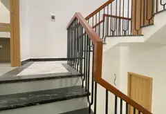 Cơ hội sở hữu nhà riêng thiết kế lệch tầng siêu đẹp ngay trung tâm... Bán nhà riêng tại An Dương, Hải Phòng 14
