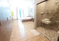 Bán nhà mặt phố tại p 6 quận 8, 5 tầng, diện tích 48.7 m2, giá 12.6 tỷ 0948769331... Bán nhà mặt phố tại Bình Đông, Hồ Chí Minh 04