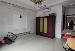 Bán nhà mặt phố 4 tầng, 5 phòng ngủ tại quận Tân Phú... Bán nhà mặt phố tại Tân Sơn Nhì, Hồ Chí Minh 05