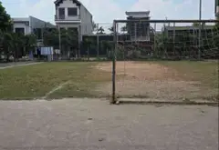 Bán đất vị trí giao thông thuận tiện gần bệnh viện lớn... Bán đất tại Sơn Đồng, Hà Nội 05