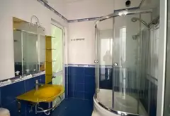 BÁN ĐẤT TẶNG NHÀ 4 TẦNG PHÂN LÔ LÊ HỒNG PHONG HƠN 5 TỶ... Bán nhà riêng tại Ngô Quyền, Hải Phòng 08