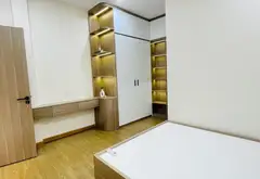 Bán nhà đưpj 2 tầng, 3Pn, Hẻm xe hơi- 48m² - An Hội Tây, Gò Vấp, TP Hồ Chí Minh - 6.6 tỷ... Bán nhà riêng tại An Hội Tây, Hồ Chí Minh 10