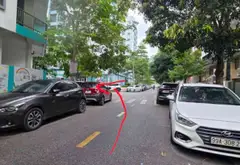 Cơ Hội Vàng Sở Hữu Biệt Thự Hiếm Có Tại Trung Tâm Bắc Ninh... Bán biệt thự, liền kề tại Võ Cường, Bắc Ninh 01