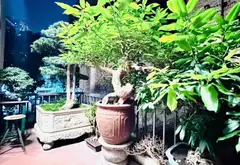 Biệt thự nhà vườn KĐT Mễ Trì Thượng. Diện tích 127m... Bán biệt thự, liền kề tại Từ Liêm, Hà Nội 06