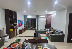 Bán Căn 3 PN 2VS lô góc tại HPC Landmark Tố Hữu Hà Đông Hà Nội - Giá tốt... Bán căn hộ chung cư tại Hà Đông, Hà Nội 02