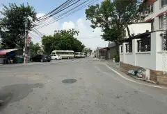 Đất Đông Anh, cách dự án bến xe khách Đông Anh, Quốc Lộ 3: 500m, tài chính 2,85 tỷ... Bán đất tại Đông Anh, Hà Nội 05