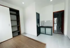 Bán nhà 4 tầng mới đẹp tại Nguyễn Phúc Chu, giá 8.5 tỷ... Bán nhà riêng tại Tân Sơn, Hồ Chí Minh 05