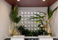 Bán nhà mặt phố kinh doanh Nguyễn Tri Phương sát sân bay Đà Nẵng, diện tích 134.5m2, 3 tầng.... Bán nhà mặt phố tại Thanh Khê, Đà Nẵng 03