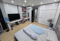 Bán nhà diện tích 66m... Bán nhà riêng tại Đông Ngạc, Hà Nội 04