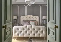 Nhà đẹp như khách sạn chỉ 107,45,tr/m2... Bán biệt thự, liền kề tại Nhà Bè, Hồ Chí Minh 07