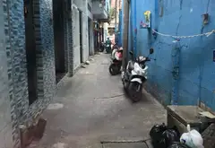 Bán nhà khu Bàu Cát 40m2 - nhỉnh 4 tỷ... Bán owner_side tại Bảy Hiền, Hồ Chí Minh 02