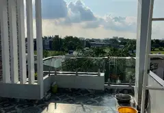 Nhà 3 tầng 4PN, 5x22 gần Nguyễn Thị Thử, Xuân Thới Sơn, Hóc Môn, giá 4.x tỷ... Bán owner_side tại Xuân Thới Sơn, Hồ Chí Minh 12