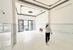 Diện tích lớn giá nhỏ nhà ở HL2 4x16 4tỷ... Bán nhà riêng tại Bình Tân, Hồ Chí Minh 02