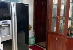 Nhà Đẹp Lý Thường Kiệt, Tân Bình - 3 Căn Gộp, Thu Nhập 30tr/tháng... Bán nhà riêng tại Tân Hòa, Hồ Chí Minh 12