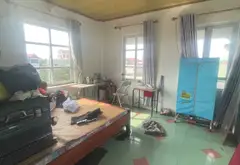 252,4M² + NHÀ 3 TẦNG – LÔ GÓC THANH LÂM -MÊ LINH
🚗 Ô tô tránh, vào tận nhà – 2 mặt ngõ thoáng.... Bán nhà riêng tại Quang Minh, Hà Nội 15