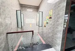 Nhà phố đẳng cấp tại Long Bình với không gian sống tuyệt hảo 7,5 tỷ... Bán nhà riêng tại Long Bình, Hồ Chí Minh 05