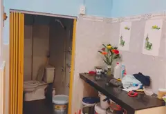 Bán nhà đường Ngô Tất Tố phường Thanh Mỹ Tây TP.HCM 2,9 tỷ... Bán nhà riêng tại Thạnh Mỹ Tây, Hồ Chí Minh 04