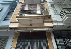 🔥🏡VIP Phân Lô PHAN VĂN TRƯỜNG – 2 MẶT TIỀN –36m/42m -6 tầng - VỪA Ở VỪA Kinh Doanh cho thuê,... Bán nhà riêng tại Cầu Giấy, Hà Nội 01