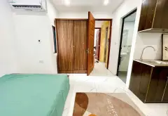 Chung cư mini 7 tầng mới xây tại Đức Diễn, 50m², kinh doanh hiệu quả... Bán chung cư mini tại Phú Diễn, Hà Nội 11